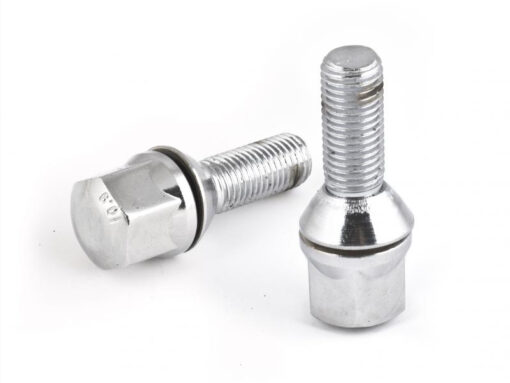 Bijon Saplaması Yüzüklü R9-r11-r19 13049 Bc481 - 8200058101