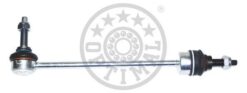 Askı Rotu On Sag Sol Dıscovery 3 L319 04 09 Dıscovery 4 L319 09 18 - LR014145-RBM500190-RBM500180