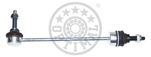 Askı Rotu On Sag Sol Dıscovery 3 L319 04 09 Dıscovery 4 L319 09 18 - LR014145-RBM500190-RBM500180