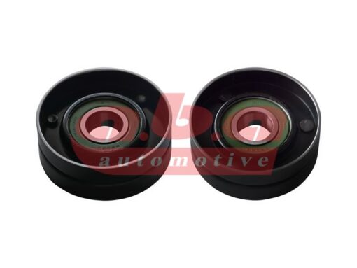 Alternatör Gergi Rulmanı Golf7-a3-leon-caddy-tıguan 1.6-2.0 Tdı Clha-crkb-clhb-crka - 04L903315A-04L903315F-04L903315G