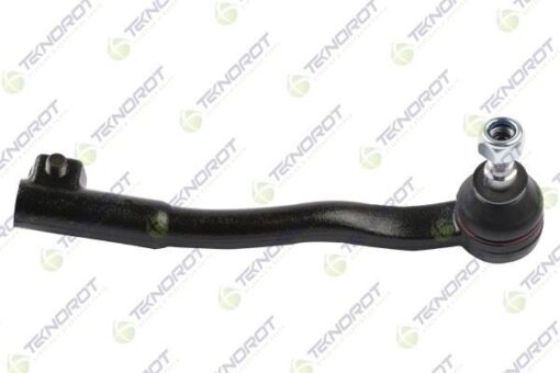 Rot Bası Sag Bmw E38 94 01 - 32211141346
