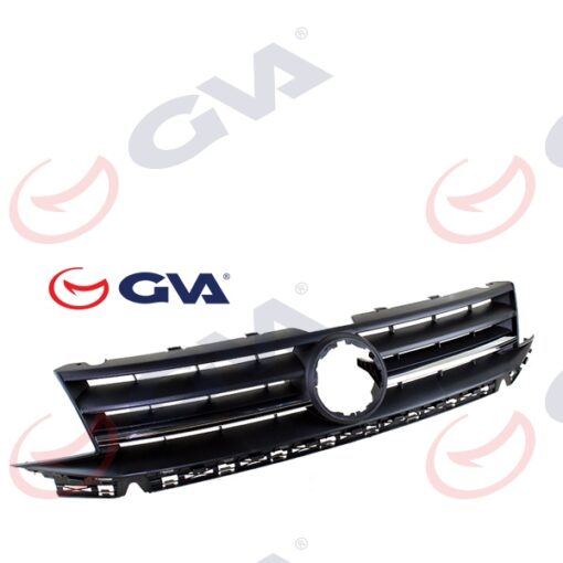 Ön Panjur Armasız Caddy-touran 2015 - 2K5853651A