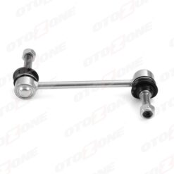 Askı Rotu On Mercedes W164 X164 W251 - A1643202132