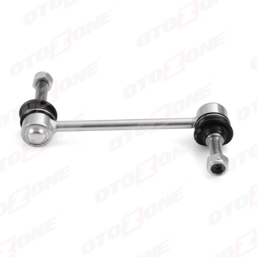 Askı Rotu On Mercedes W164 X164 W251 - A1643202132