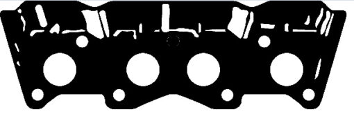 Manifold Conta Std Isı Sperlikli R9-clıo-mgn-exp 1.4ie - 7700746591