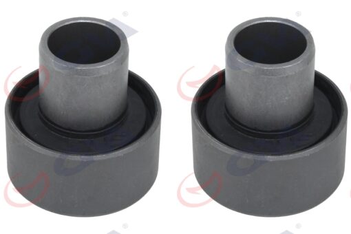 Torsiyon Takozu Renault R21- Laguna I - Megane I- Sc Nıc I Mpv - 7700762844-7700762843