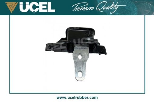 Motor Takozu Sol Ford B-max 1.5 Tdcı-1.6 Tdcı - 8V517M121AB-8V517M121AC-8V517M121AD