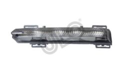 Gunduz Farı Sol Led Mercedes B-class W246 11 14 - A2049069100