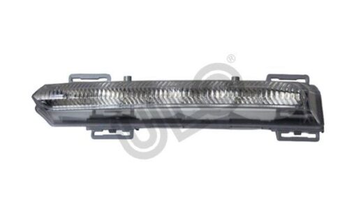 Gunduz Farı Sol Led Mercedes B-class W246 11 14 - A2049069100