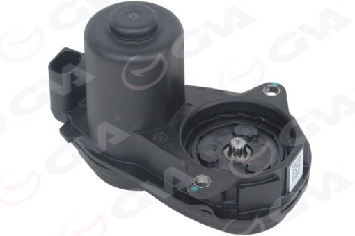 El Fren Ayar Motoru Mercedes W213 C238 C257 C253 X290 - A0009061004