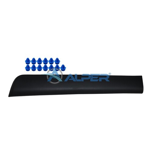 Kapı Bandı Sol Arka Dokker - 828775691R