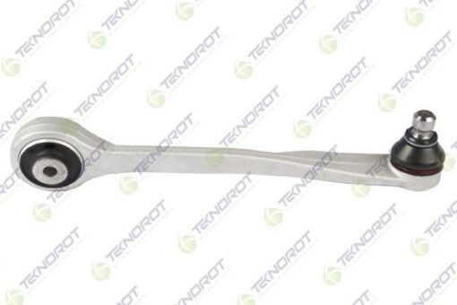 Kontrol Kolu Sağ Rotilli Alüminyum A4 Allroad 8kh.b8 2009-2015 - 4GD407506A-8K0407506A-8K0407506N