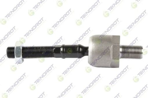 Rot Mili İnce Diş Sol-sağ Volvo S60 00-10 S80 98-06 V70 00-07 Xc70 02-07 Xc90 02 05 14 146 Mm - 274179-274353