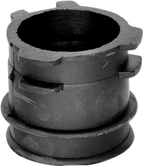 Turbo Hortumu Uç Plastik Lastiği Connect 09 14 Tüm Modeller Tek - 7T169C656AB-4946744-7T169C656AA