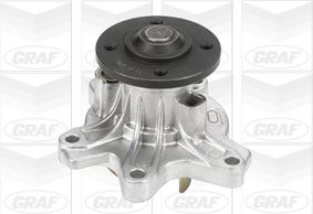 Devirdaim Corolla 1.4 D-d4d 04-07 -aurıs 1.4 D4d 07 Yarıs 1.4d4d 06 Mini One D 03-06 - 1610039395-11517790871