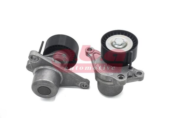 Alternatör Gergi Rulmanı Master Iıı-trafıc Iıı-laguna Iıı-koleos-nıssan Xtraıl 2.0 M9r-2.3 M9t - 117500969R-8200645234