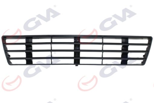 Ön Tampon Orta Izgara A6 98-01 - 4B0807683F