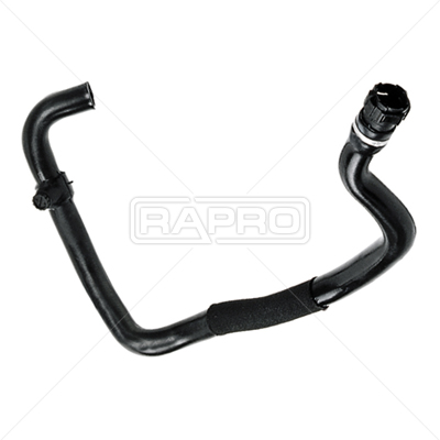 Kalorifer Hortumu Renault Kangoo 01 Thalıa 02 09 1.5dci K9k - 8200026123