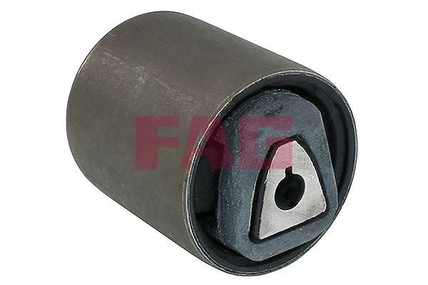 Salıncak Burcu On Ust Sag Sol Bmw E70 E71 - 31106778015
