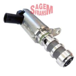 Elektrovana Astra L 21 Corsa F-combo E 19 Crossland-grandland-108-208-301-308-508-2008- Partner-berlıngo-c-elysee-c2-c3-c4-ds3-proace 1.2 B-d-f12xht Puretech - 9675081780-3639832-SU001A9195