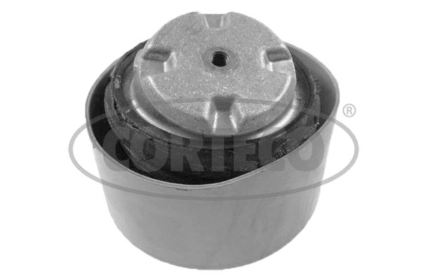 Motor Takozu Alt Mercedes W202 W203 C208 W210 W211 R170 - A2032411113