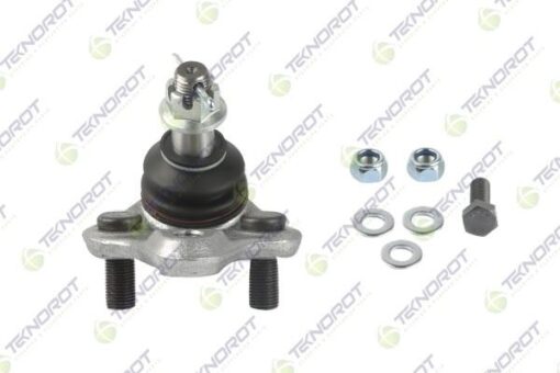 Rotil Alt Sağ-sol Toyota Corolla Verso 1.6l 3zz-fe Znr10 04-09-2.2l 2adftv Aur10 04-09 Rav4 2.0l 1az-fe Aca21 01-05 - 4333009090-4333019115