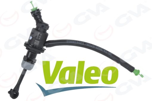 Debriyaj Üst Merkezi Mıcra 1.2i 16v-1.5 Dci-1.5i 10 Clıo Iıı 1.2 16v 06/05 D4f - 306101HG0A-306101HG0AIC