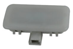 Güneşlik Aydınlatma Lambası Bmw F20-f30-f31-f32-f36-f82-g30-g31-g38-g11-g12 - 63319397852-9397852/03-939785203