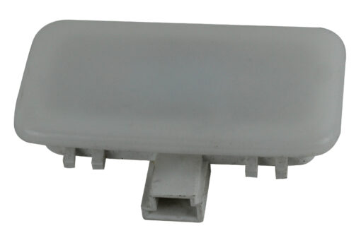 Güneşlik Aydınlatma Lambası Bmw F20-f30-f31-f32-f36-f82-g30-g31-g38-g11-g12 - 63319397852-9397852/03-939785203