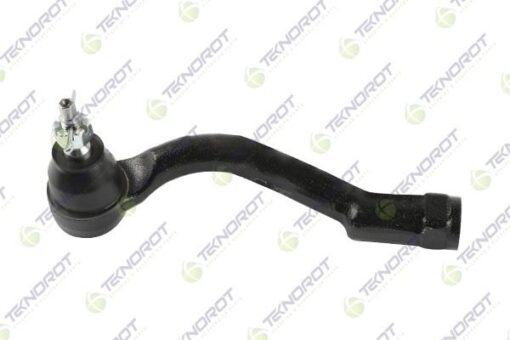 Rot Başı Dış Sol Hyundaı Tucson 15- -kıa Sportage 16-22 - 56820C1000-56820D3000-56820D3500