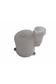 Hidrolik Direksiyon Pompa Rezervuarı Dacıa Logan 1.4-1.6-1.16v-1.5 Dcı 04 Kapaklı - 8200550659R
