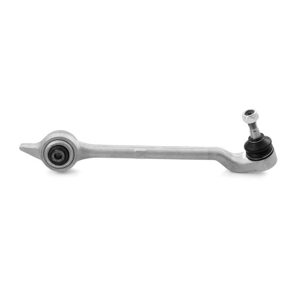 Salıncak On Alt Sag Bmw E39 96 03 - 31121094234