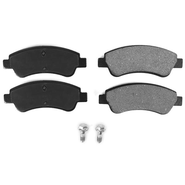 Ön Fren Balatası Corsa F 19 Crossland 17 C2 03 C3 09 Aırcross 17 C4 04 C-elysee 12 Xsara 96 - 1647863780-4253.38-4252.59-4254.23