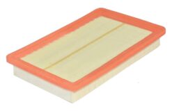 Hava Filtresi Accent 1.5 94-00 Orta Kasa C2559 - 2811322051