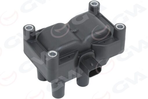Atesleme Bobını Fıesta V-vı 01 11 Fusıon 01 12 1.25-1.3-1.4-1.6tı Focus Iı C Max 1.4-1.6tı Volvo C30 06 12 S40 Iı 05 12 V50 05 12 1.6 - 4M5G12029ZB-CM5G12029FC-30731416