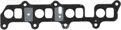 Emme Manıfold Contası Sol Mercedes Om629 W211 W164 W221 - A6290981080-068.451