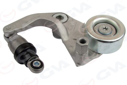 Alternatör Gergi Rulmanı Kollu Honda Cıvıc 06-12 1.6 / 1.8i 70x30.5 - 31170RNAA01-31170RNAA02-31170RNAA03