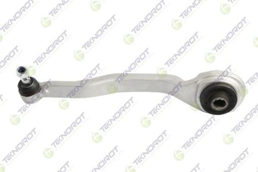 Salıncak On Sol Alt Mercedes W211 S211 C219 R230 - A2113304911