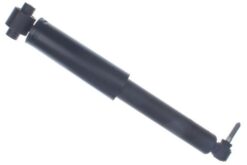 Arka Amortisör Sağ-sol Renault Megane Iv 15 Scenıc Iv 16 Grand Scenıc Iv 16 Gazlı - 562100333R-562101202R-562106462R