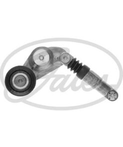 V Kayıs Gergı Kutugu Dıscovery Sport L550 Freelander 2 L359 Range Rover Evoque L538 - LR034128-LR028880