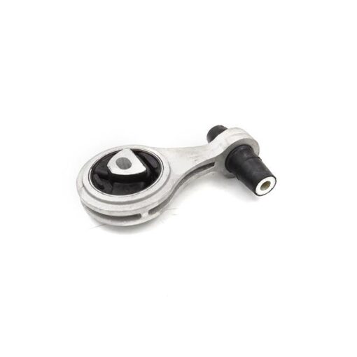 Motor Takozu Arka Fıat Doblo I 1.2-1.9 D-1.9 Jtd - 46767476-51760173-46759739
