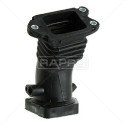 Turbo Hortumu Bakalıt Teklı Focus Iı 05 10 Focus Iı C Max 05 07 C Max 07 1.6tdcı 90ps Mazda 3 Bk 06 09 1.6 Cd - 3M5Q9351EB-1440440