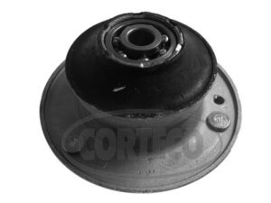 Amortısor Takozu On Sag Sol Bmw M51 M52 E39 - 31331091709