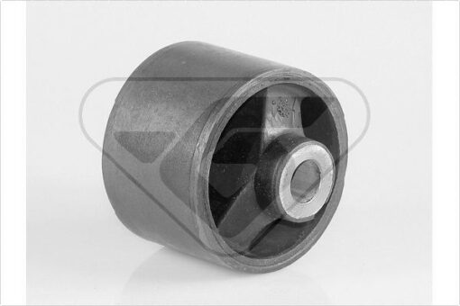 Motor Üst Kulağı Burcu Volvo C70 97-05 S70 97-00 V70 97-00 Xc70 97-02 850 91-96 - 9434288-9434263