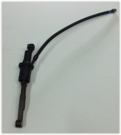 Debriyaj Üst Merkezi Partner Tepee-3008-5008 1.6hdı 08 Berlıngo 1.6 - 9685512880-2182.73-2182.J9