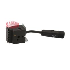 Cam Silgi Silecek Fiskiye Kumanda Kolu Renault R9 -r11 Broadway-flash-rainbow 1.4-1.6-1.7 1985 2000 - 7702127477-7701349417-7701349418