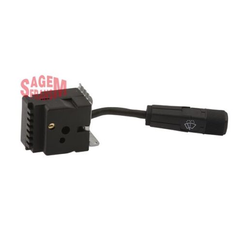 Cam Silgi Silecek Fiskiye Kumanda Kolu Renault R9 -r11 Broadway-flash-rainbow 1.4-1.6-1.7 1985 2000 - 7702127477-7701349417-7701349418