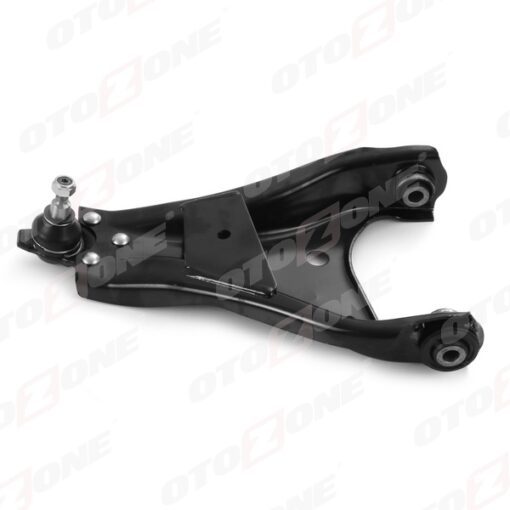 Alt Salıncak Sol Dacıa Duster 10 1.5dci 1.6 - 545011697R-545016746R-545012815R
