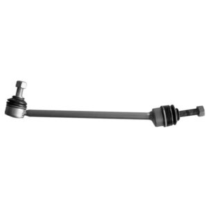 Askı Rotu On Sol 4-matic Mercedes S-class W221 C216 - A2213201589