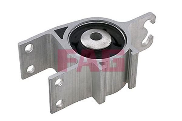 Salıncak Burcu On Sag Arka Taraf Mercedes W176 W246 C117 X117 - A2463330200